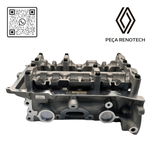 RN 16341R -I 110418255R